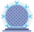 Фізика високих енергій