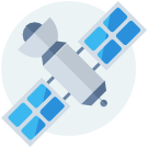 Сонячна енергетика у космосі