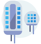 Наукоємна світлотехніка