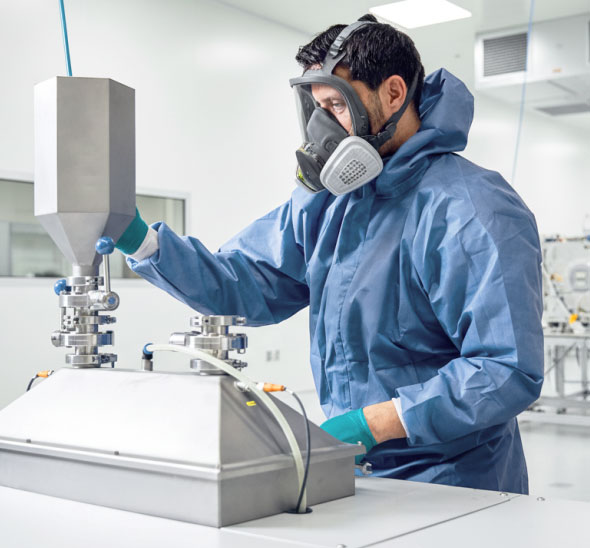 Про інститут