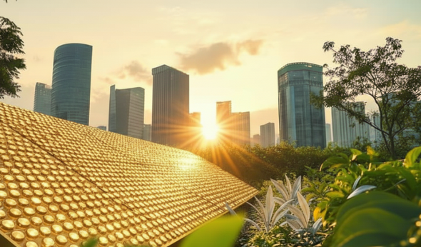 Перспективи