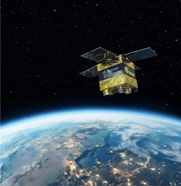 Ключові проєкти