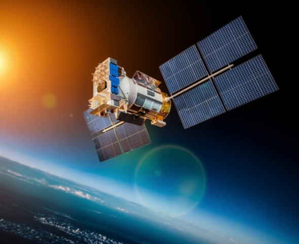 Результати та перспективи