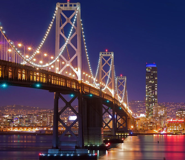 Перспективи