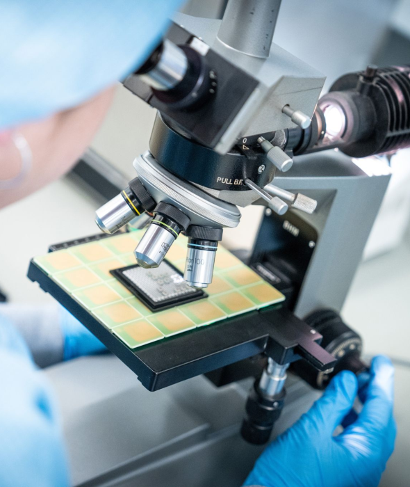 Наші орієнтири